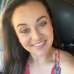 Erin Judith Stacey - @erinjudithstacey - Instagram