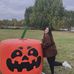 Erin Stacey - Facebook