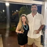 Erin Stacey - @budgieblue195 - Instagram
