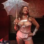 Erin Stacey - @skyhiproductions1111 - Instagram