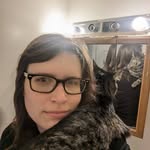 Erin Stacey - @big_dingus_energy - Instagram