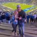 Erin Stacey - Facebook