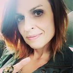 Erin Stacey - @erinstacey124 - Instagram