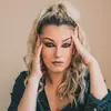 Erin Stacey - @erinstacey09 - TikTok