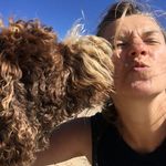 Erin Stacey - @emmalouisedaisy - Instagram