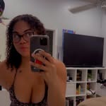 Erin Stacey - @slumpedstacey - Instagram