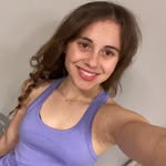 Erin Stacey - @erinstacey08 - Instagram