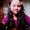 Erin Stacey C. Dizon - @2183079158 - TikTok