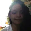 Erin Stacey c. Dizon - @30619034905 - TikTok