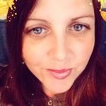 Erin stacey couperthwaite - @bellainstalight - Instagram