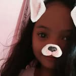 erin stacey cunanan - @cunananerinstacey - Instagram