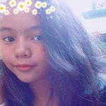 Erin Stacey Cunanan Dizon - @erinstaceycunanandizon - Instagram