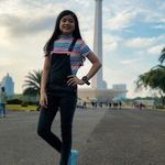 erin stacey cunanan dizon - @erinstaceycunanan - Instagram