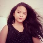 Erin Stacey Cunanan Dizon - @dizonerinstaceycunanan - Instagram