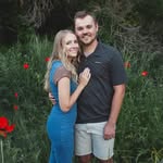 Erin Stacey Gray - @erin_bazooka - Instagram