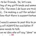 Erin Stacey Hass - Facebook
