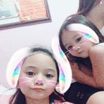 Erin Stacey Ritz Cunanan - @erinstaceyritz - Instagram