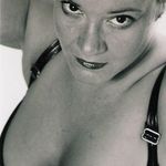 Erin Stacey Visslailli - @erinstacey1111 - Instagram