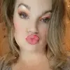 S T A C E Y🍒 - @stacey_erin - TikTok