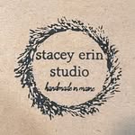 Stacey Erin - @staceyerinstudio - Instagram