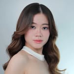 Stacey - @staceyerinshih - Instagram