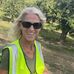 Erin Fairbairn-Stammer - Facebook