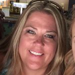 Erin Stamm - @chefsgal - Instagram