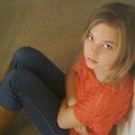 Erin Stamm - @erinator3000 - Instagram