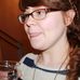Erin Stamm - Facebook