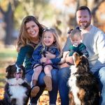 Erin Stamm - @estamm - Instagram