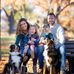 Erin Stamm - Facebook