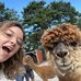 Erin Stamm - Facebook