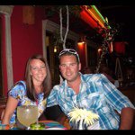 Erin Robinson Stammet - @erinstammet - Instagram