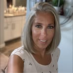 Erin Lobsiger-Stanek - Facebook