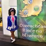 erin stanek - @erins.reel.life - Instagram