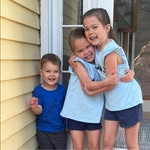 Erin Stanek - @snower6 - Instagram