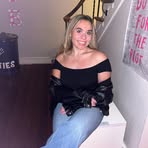 Erin Stanek - Facebook
