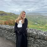 Erin Stanek 💌💐☘️🫶 - @erinstanekk - Instagram