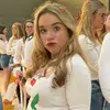 erinstanekk - @erinstanekk - TikTok