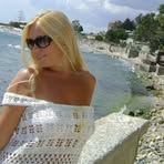 Erin Steigerwald - Facebook