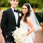 Erin Steigerwald - @erinsteigerwald - Instagram