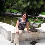 Erin Steigerwald - Facebook