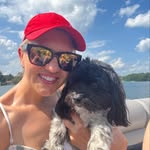 Erin Steigerwald Glutz - @glutzea - Instagram