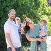 Andy-Erin Steinberg - Facebook