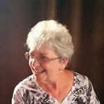 Catherine Tull Steinberg - @catherine.t.steinberg - Instagram