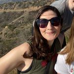 Erin - @erin_steinberg - Instagram