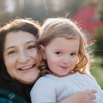 Erin M. Steinberg - @esteinberg22 - Instagram