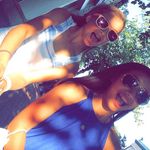 Erin Steinberg - @erinthehead - Instagram
