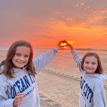 Erin Steinberg - @steinbergerin - Instagram