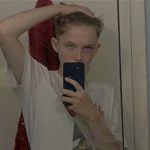 erin steinberg - @erinsteinberg420 - Instagram